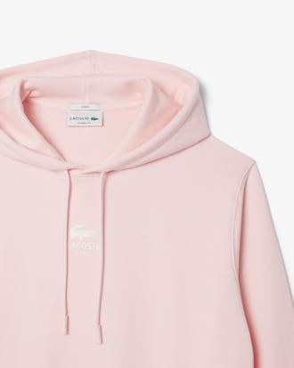 Print Hoodie Product Image