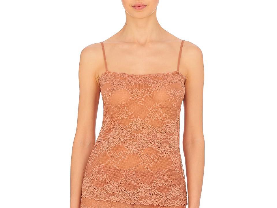 Natori Heavenly Lace Cami Product Image