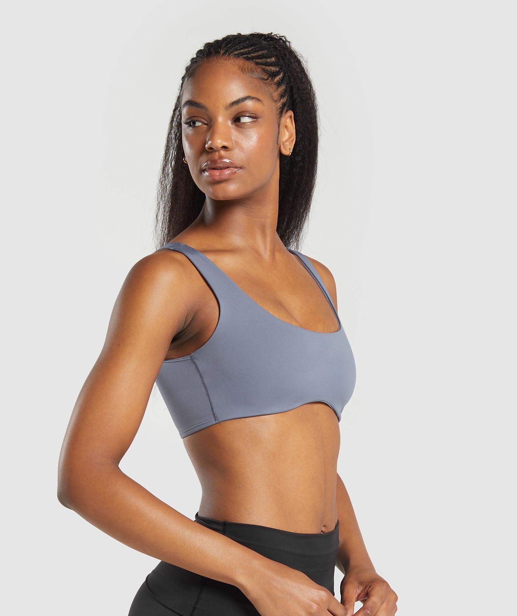 Everyday Sports Bra Product Image