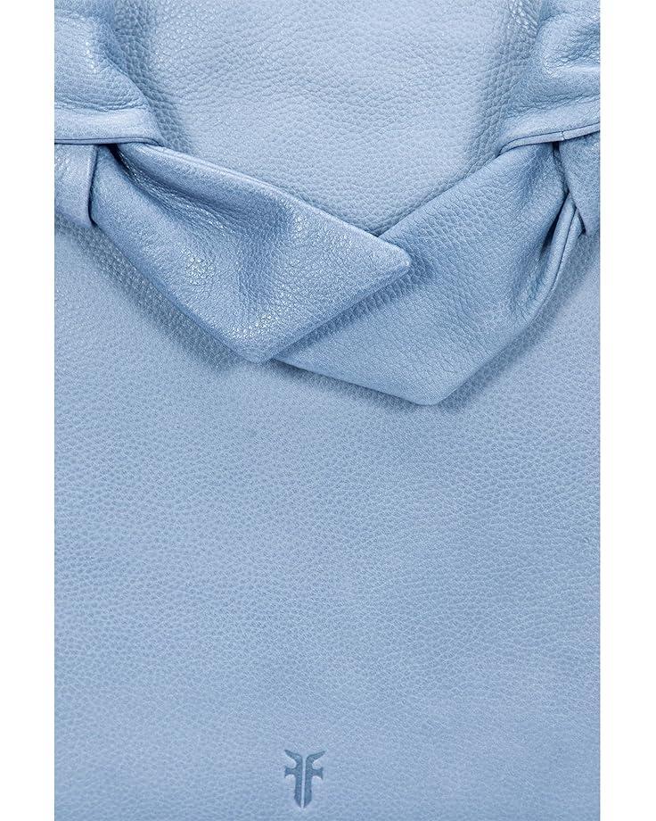 Alex 4-Way Mini Belt Bag Product Image