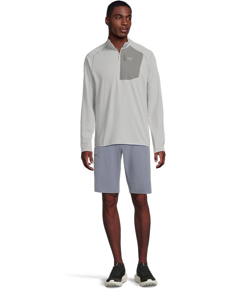 Delta Jacket Product Image