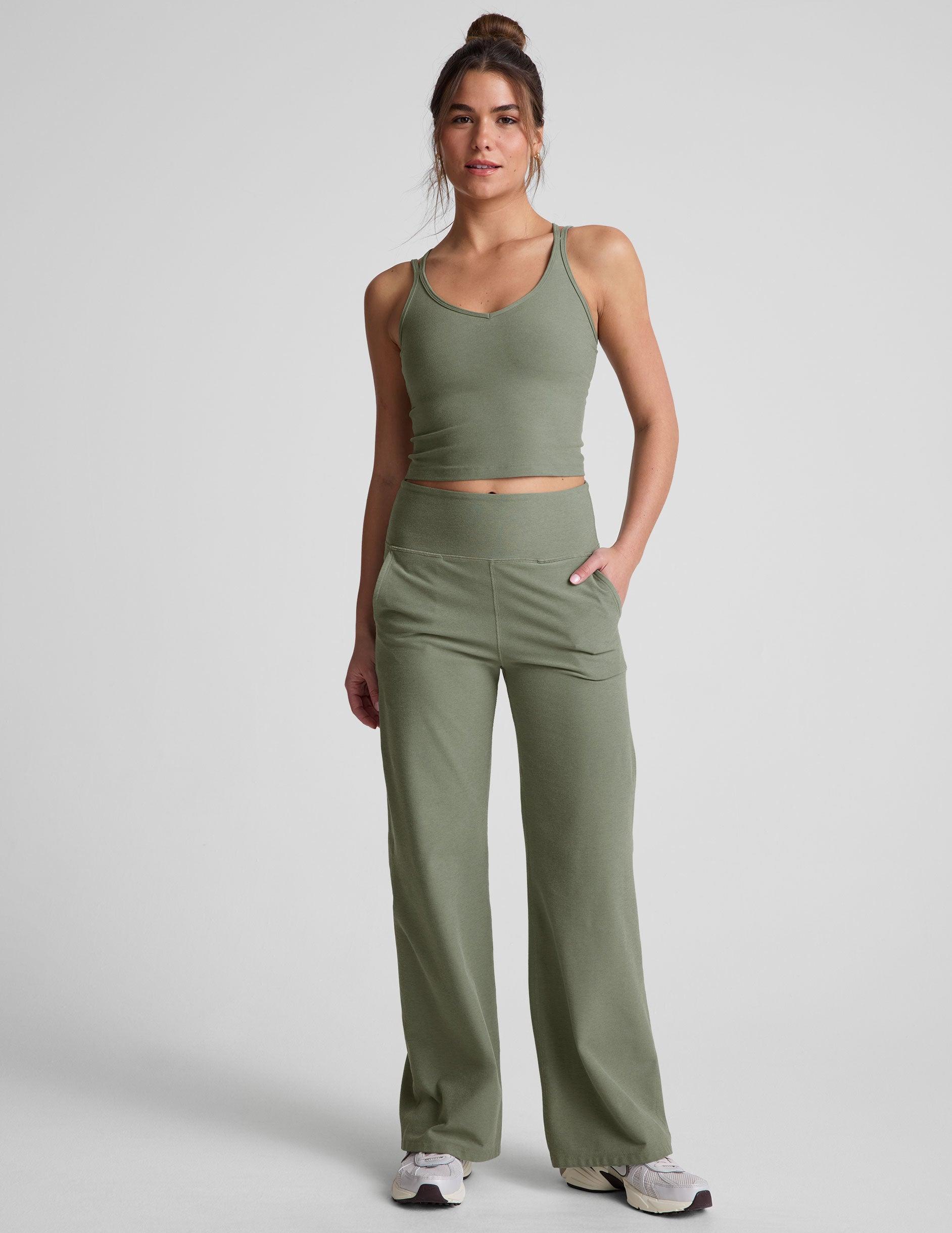 Spacedye Get Across Tank Product Image