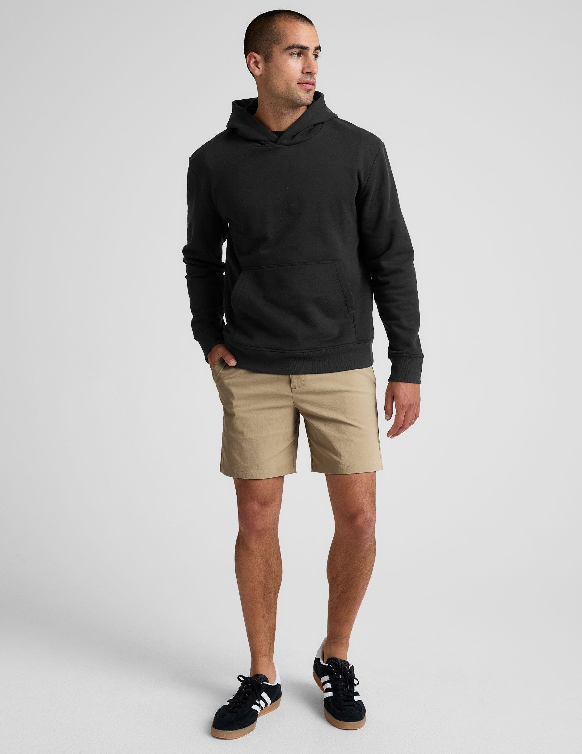 Element Men's Chino Short 7" Male Product Image