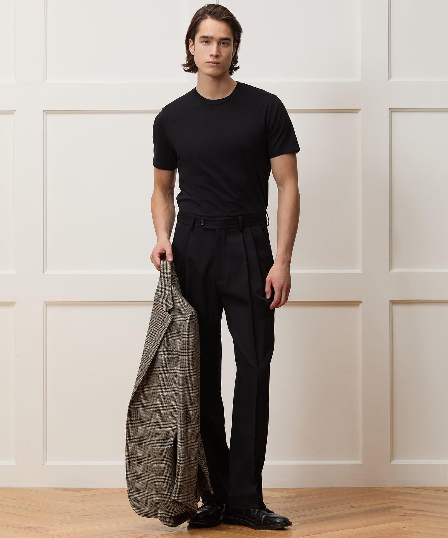 Columbia Boys Rapid Rivers Printed Short Sleeve Shirt- Product Image