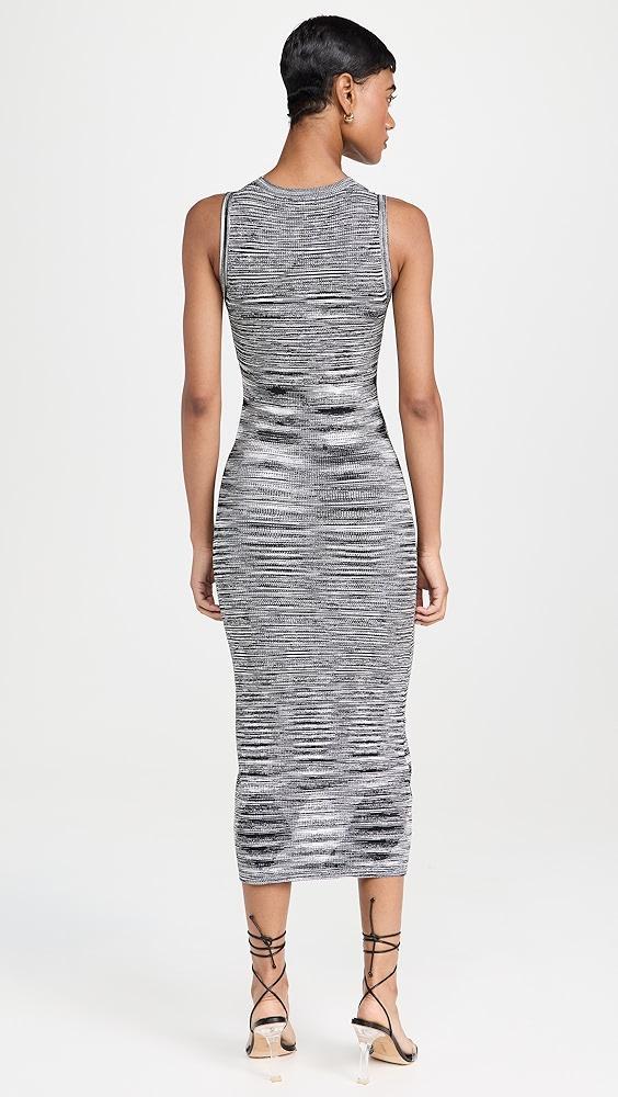 Ramy Brook Priscilla Dress | Shopbop Product Image