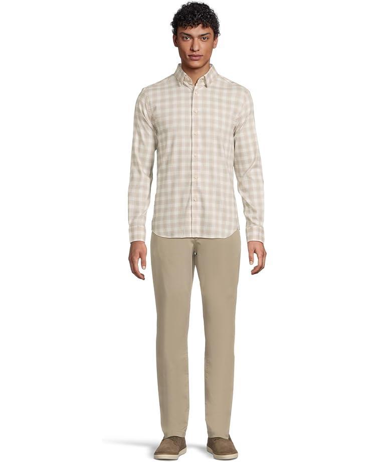 MSRP: $168(40% OFF) Product Image