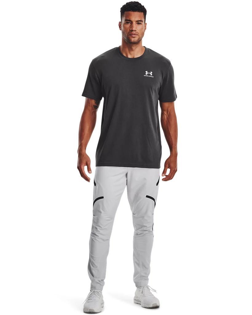 Men's UA Unstoppable Cargo Pants Product Image