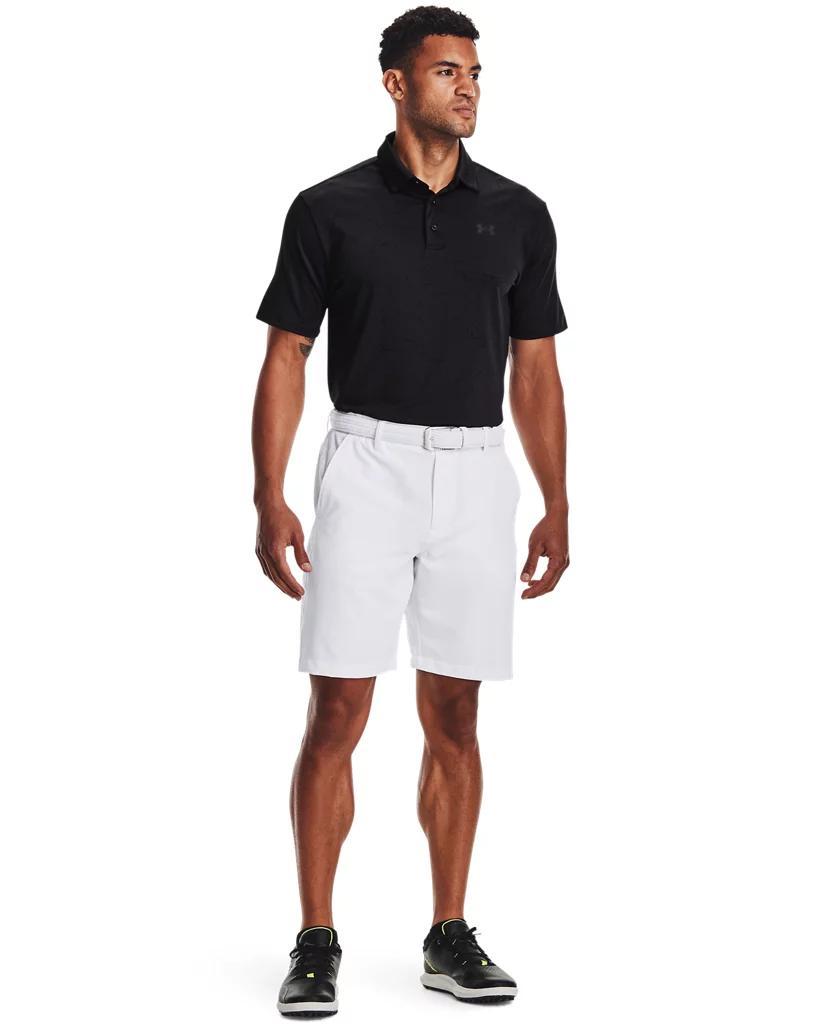 UA Drive Product Image