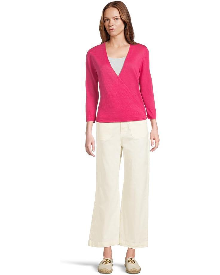 Petite Bolero Cardigan Product Image