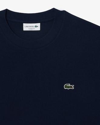 Cotton T-shirt Product Image