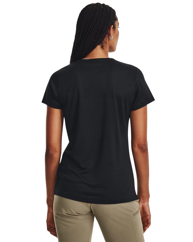 UA Tactical Tech™ Product Image