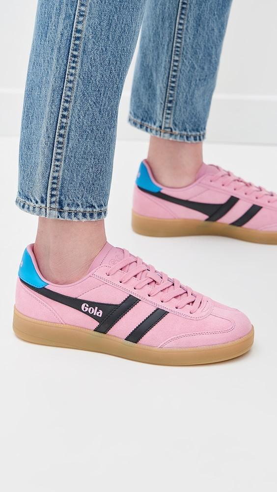 Gola Viper Sneakers | Shopbop Product Image