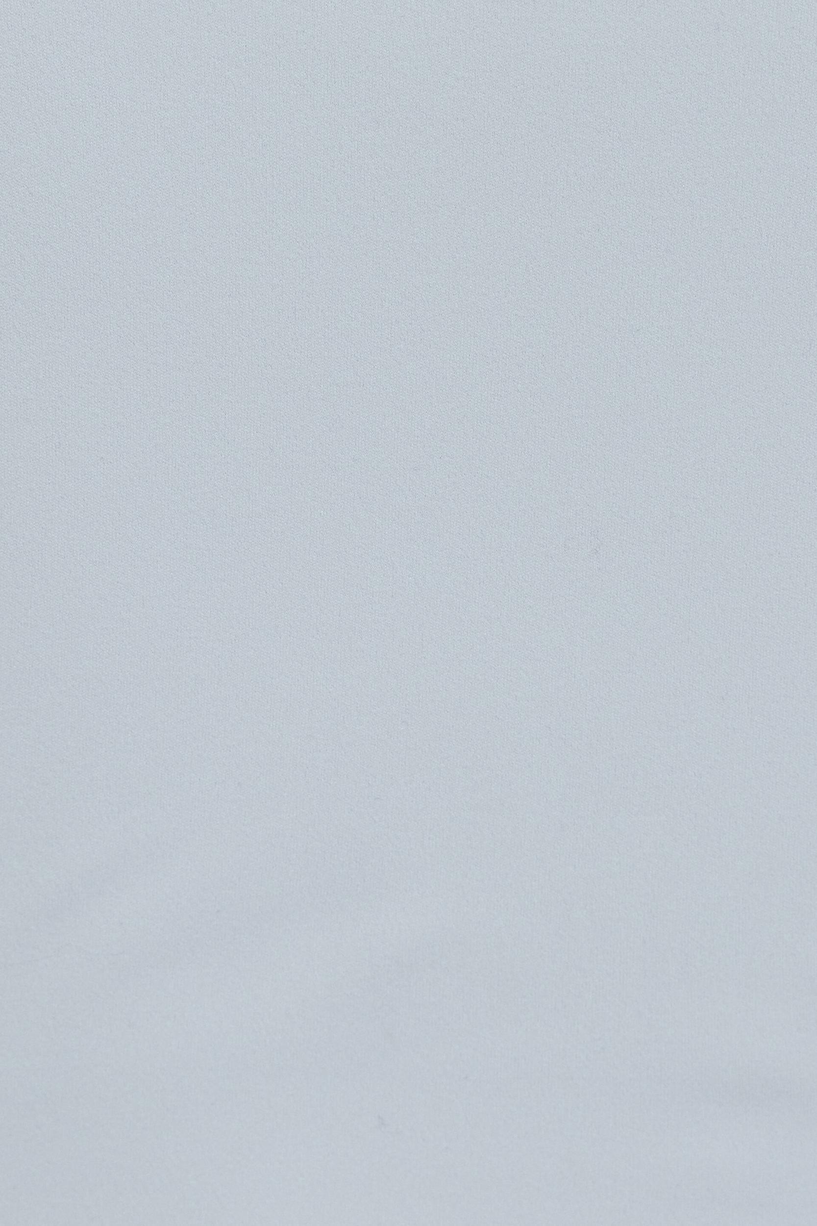 SoftTerry Low Rise Shorts Product Image