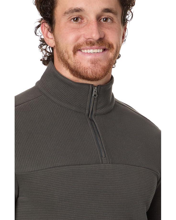 Bitterroot Long Sleeve Shirt Jacket Product Image