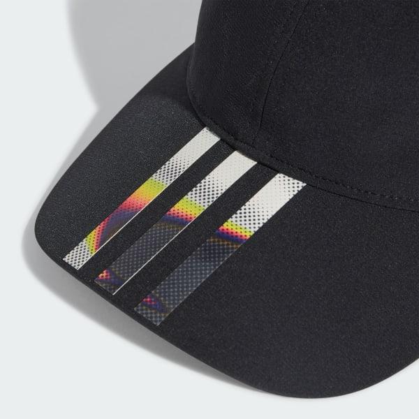 Pride Cap Product Image