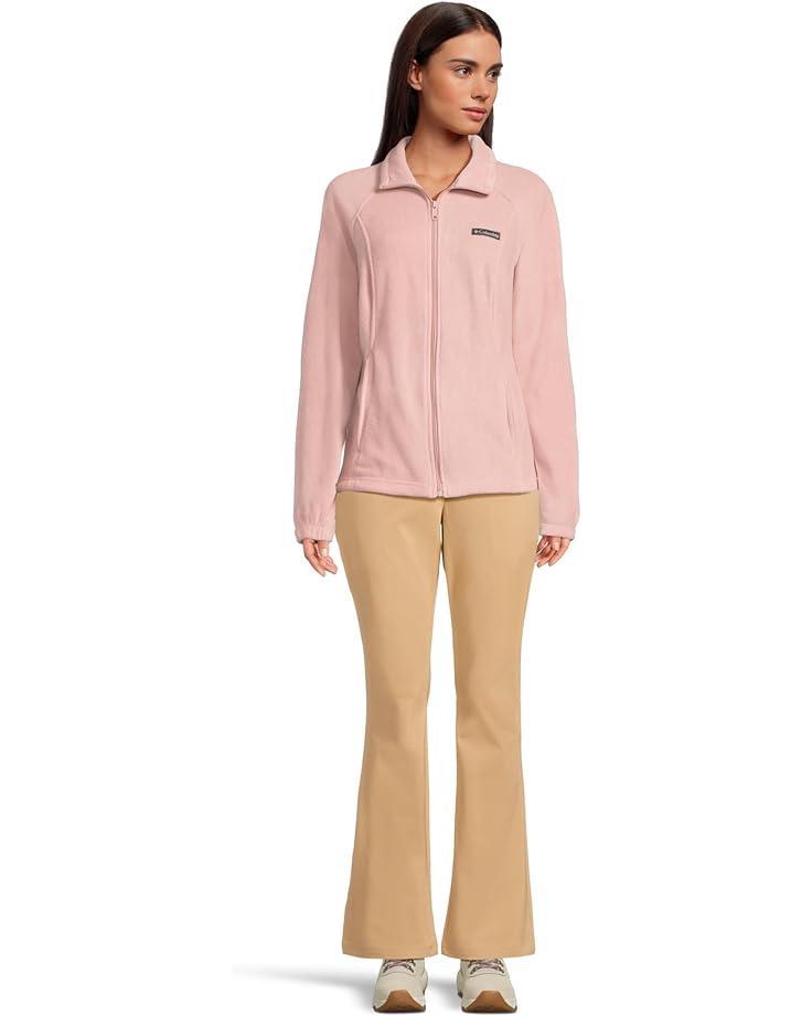 Sweater Weather™ Full Zip II Product Image