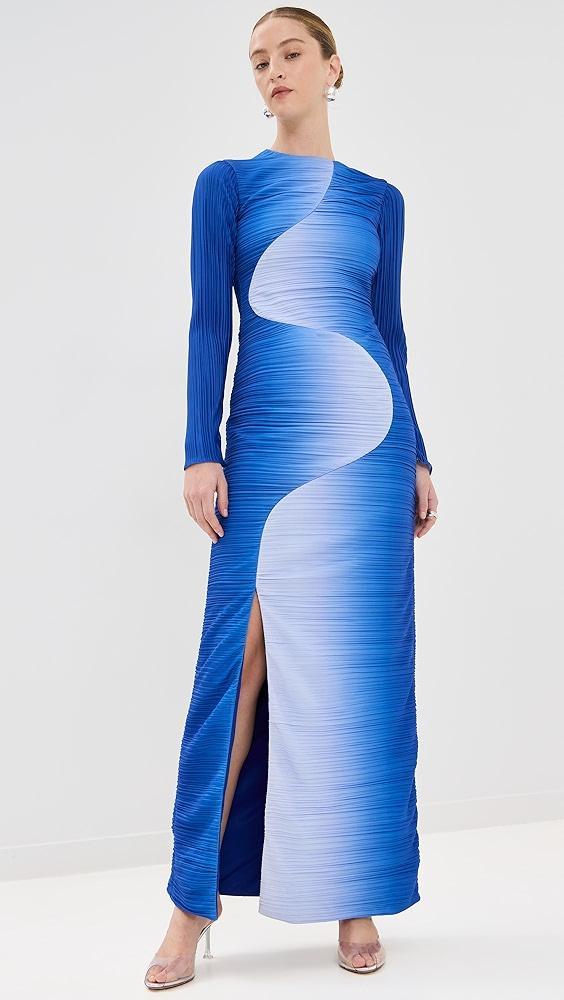 Maylé Vásquez Nativa Dress | Shopbop Product Image