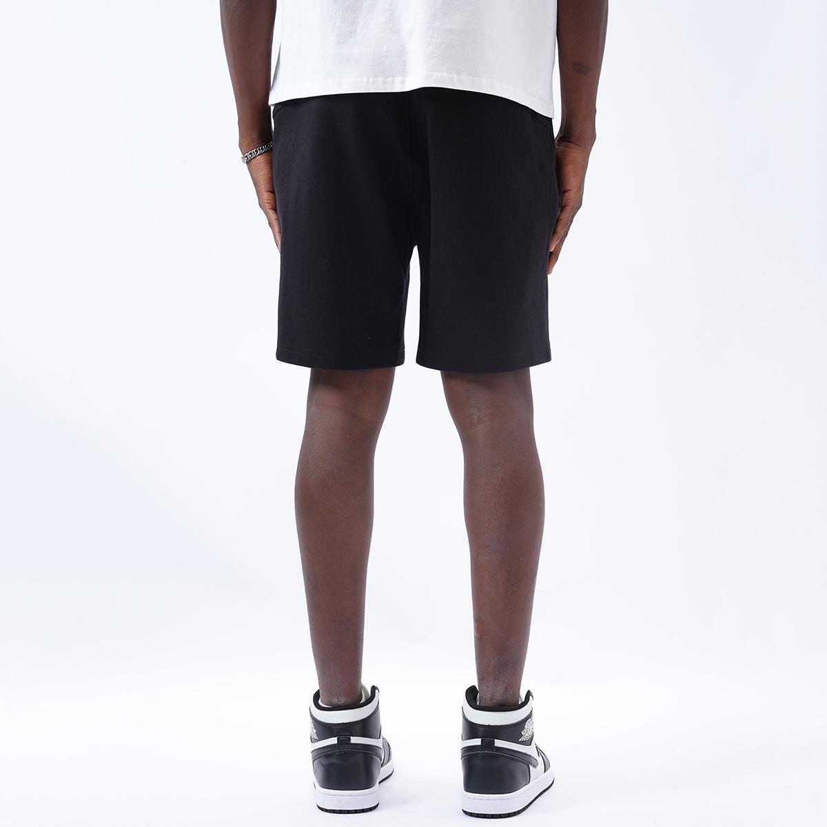 Men's Weekend Performance 7 Product Image