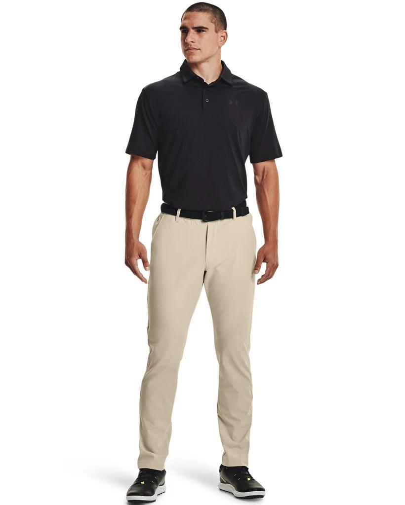 Men's UA Drive Tapered Pants Product Image