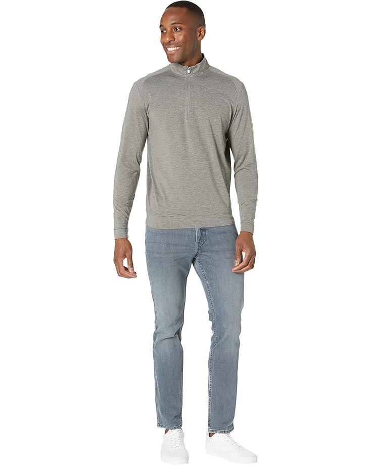 Flex Performance 1/4 Zip Product Image