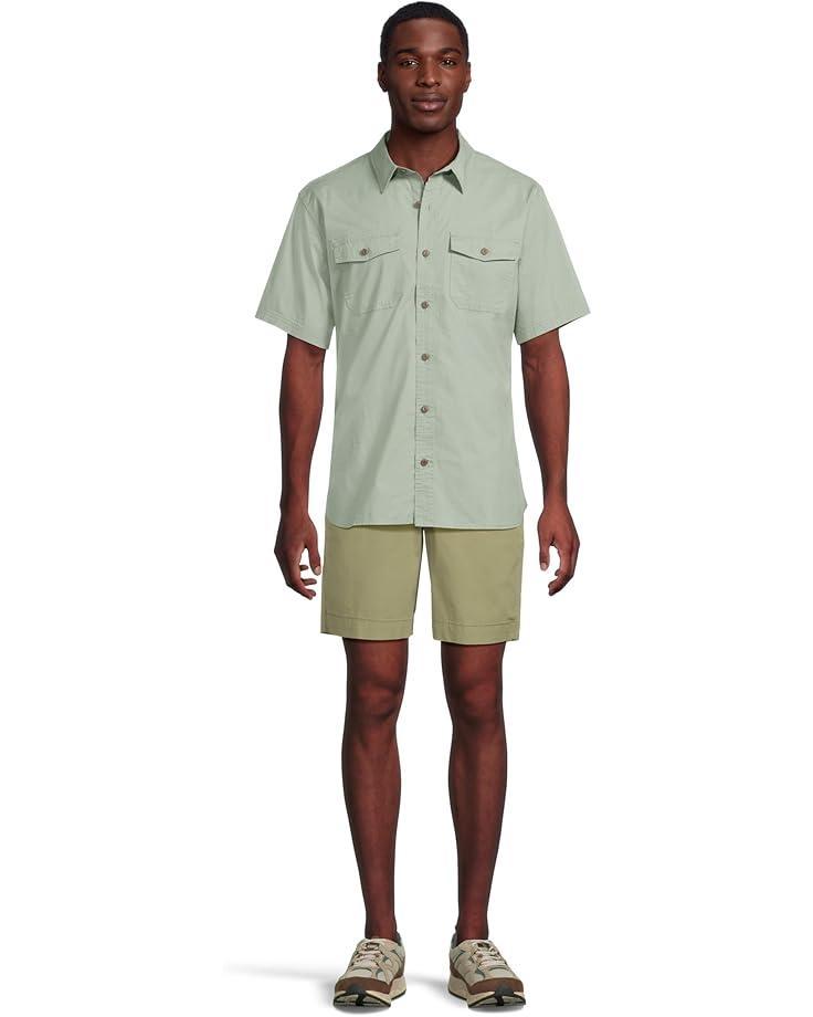 All-Adventure Shirt Product Image