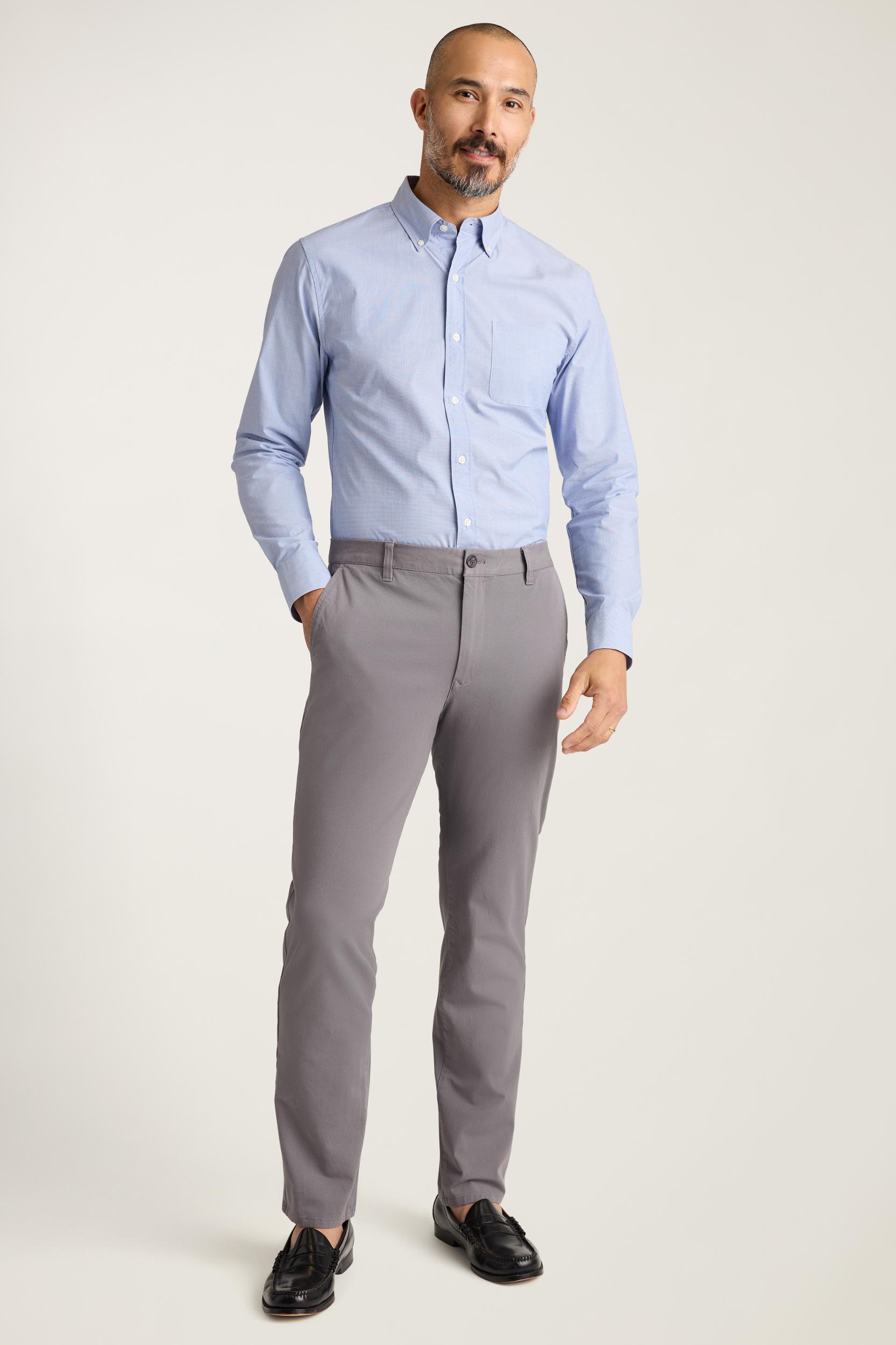 The Chino 2.0 Product Image