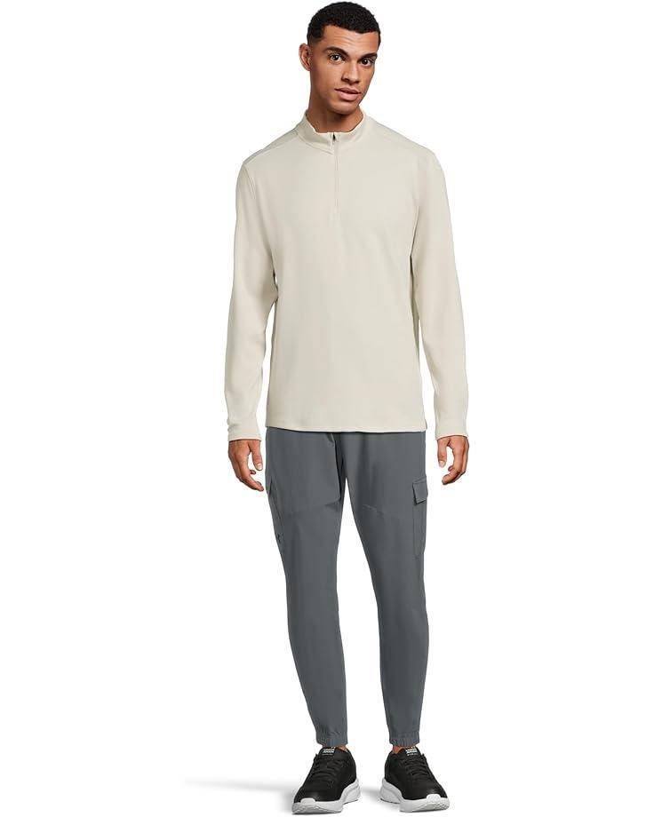 Armour Fleece 1/4 Zip Product Image