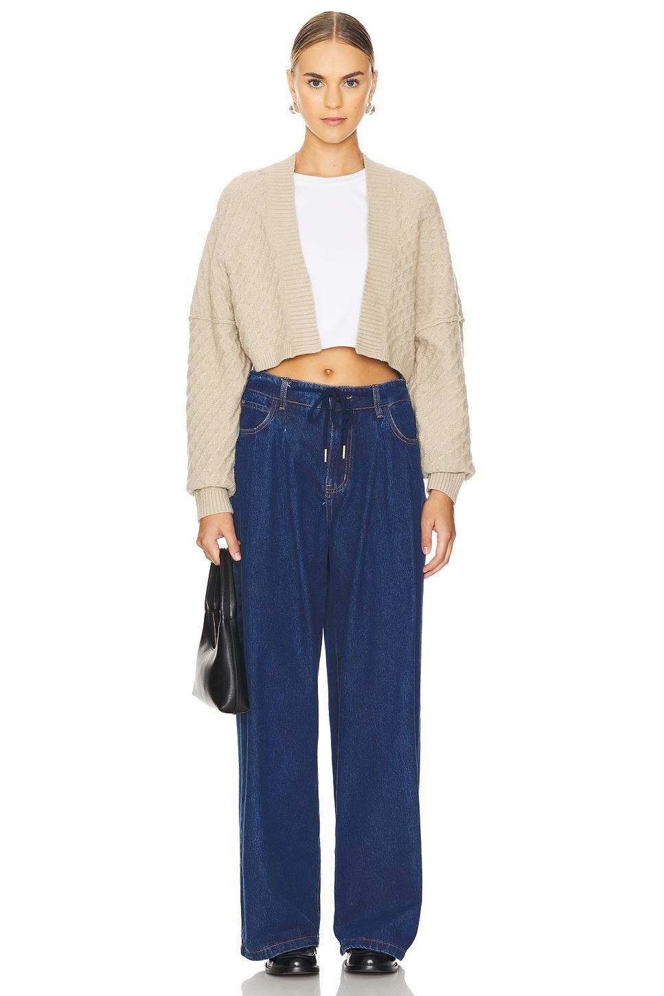 Marlowe Cardi Free People Product Image