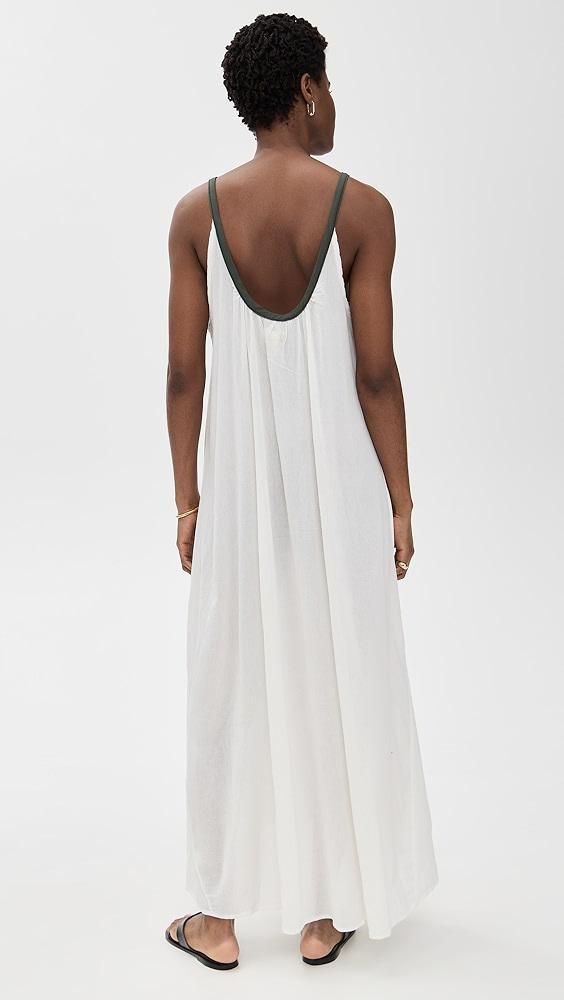 9seed Belize Dress | Shopbop Product Image