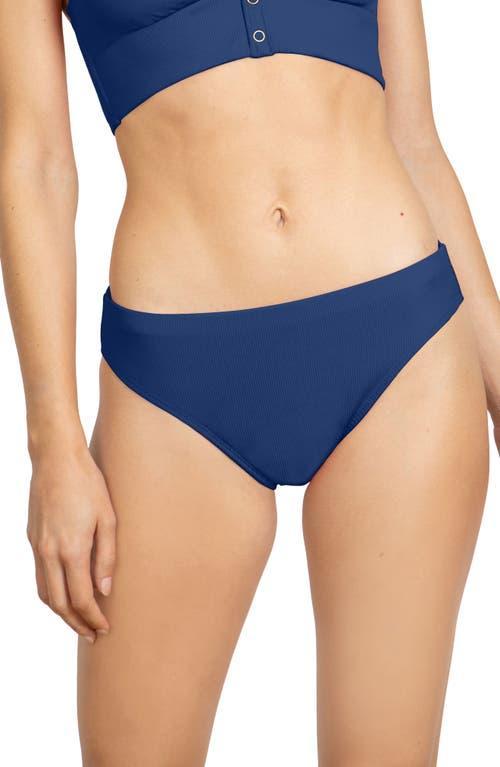 Womens Amy 2 Bikini Bottoms Product Image