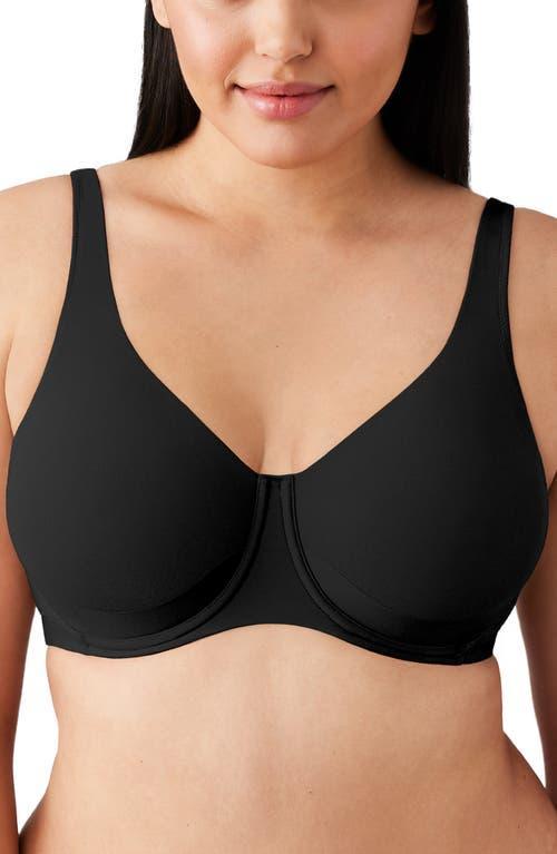 Shape Revelation Pendulous Bra Product Image