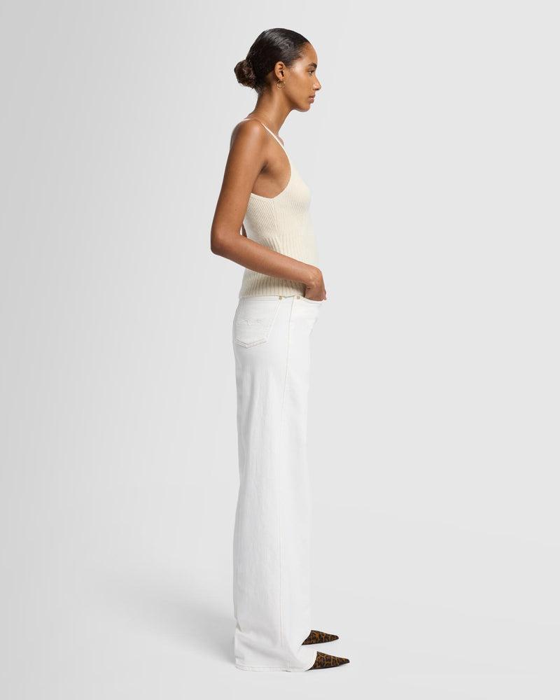 Cashmere Cami Product Image