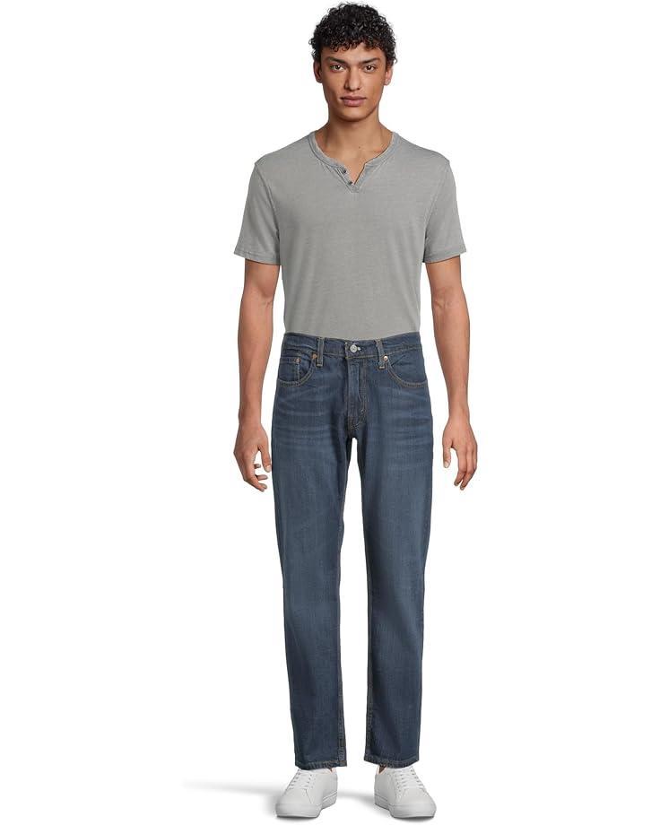 569® Loose Straight Fit Product Image