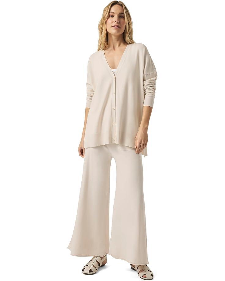 Angie Palazzo Pants Product Image