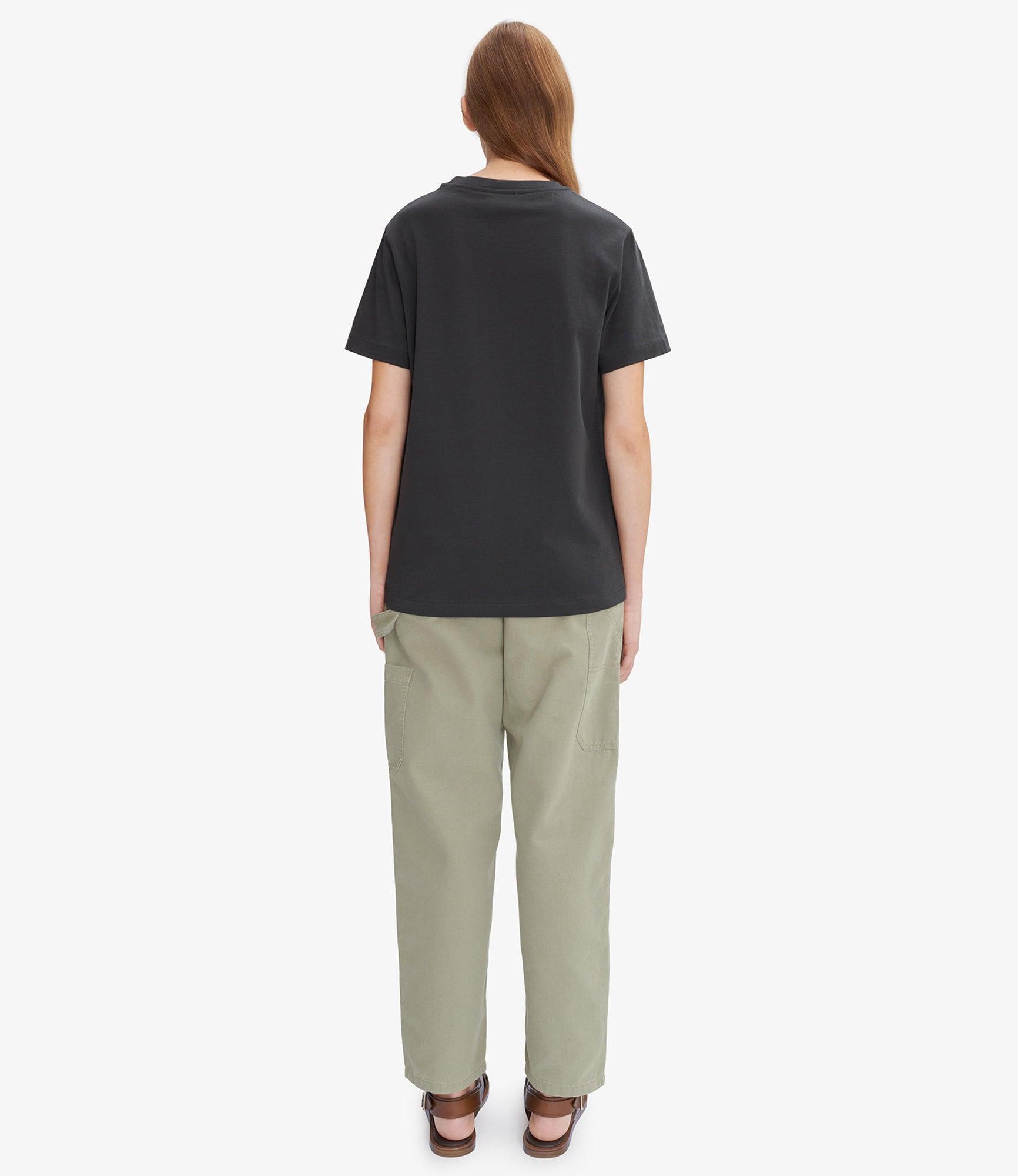 Standard Rue Madame T-shirt (W) Male Product Image