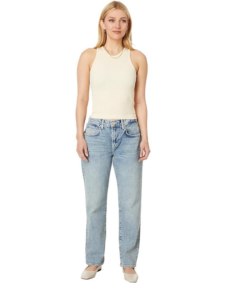 Cropped Alexa Product Image