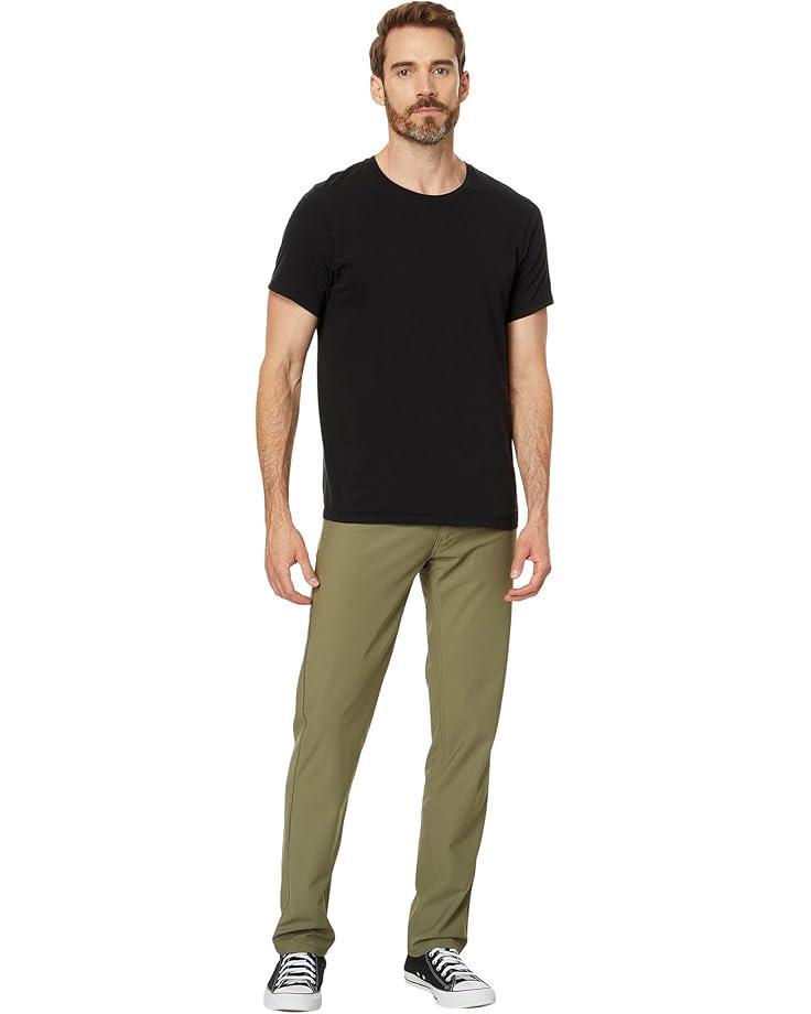 511 Slim Product Image