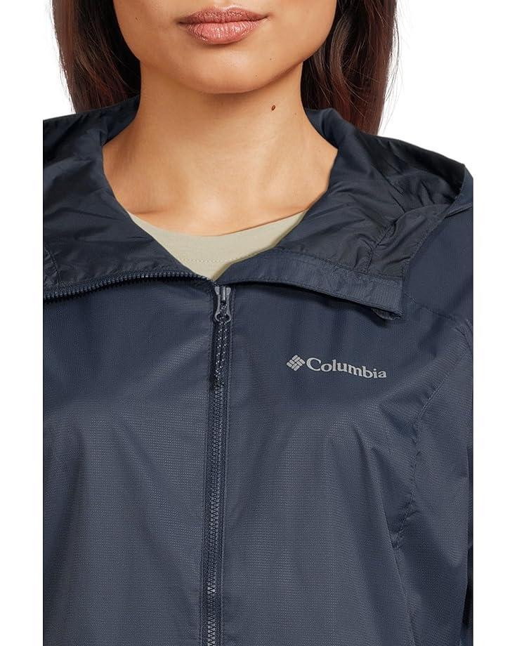 Women's Columbia Scattered Showers™ Jacket Product Image