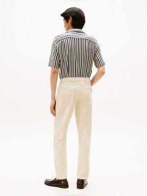 Tapered Relaxed-Fit Jean Product Image