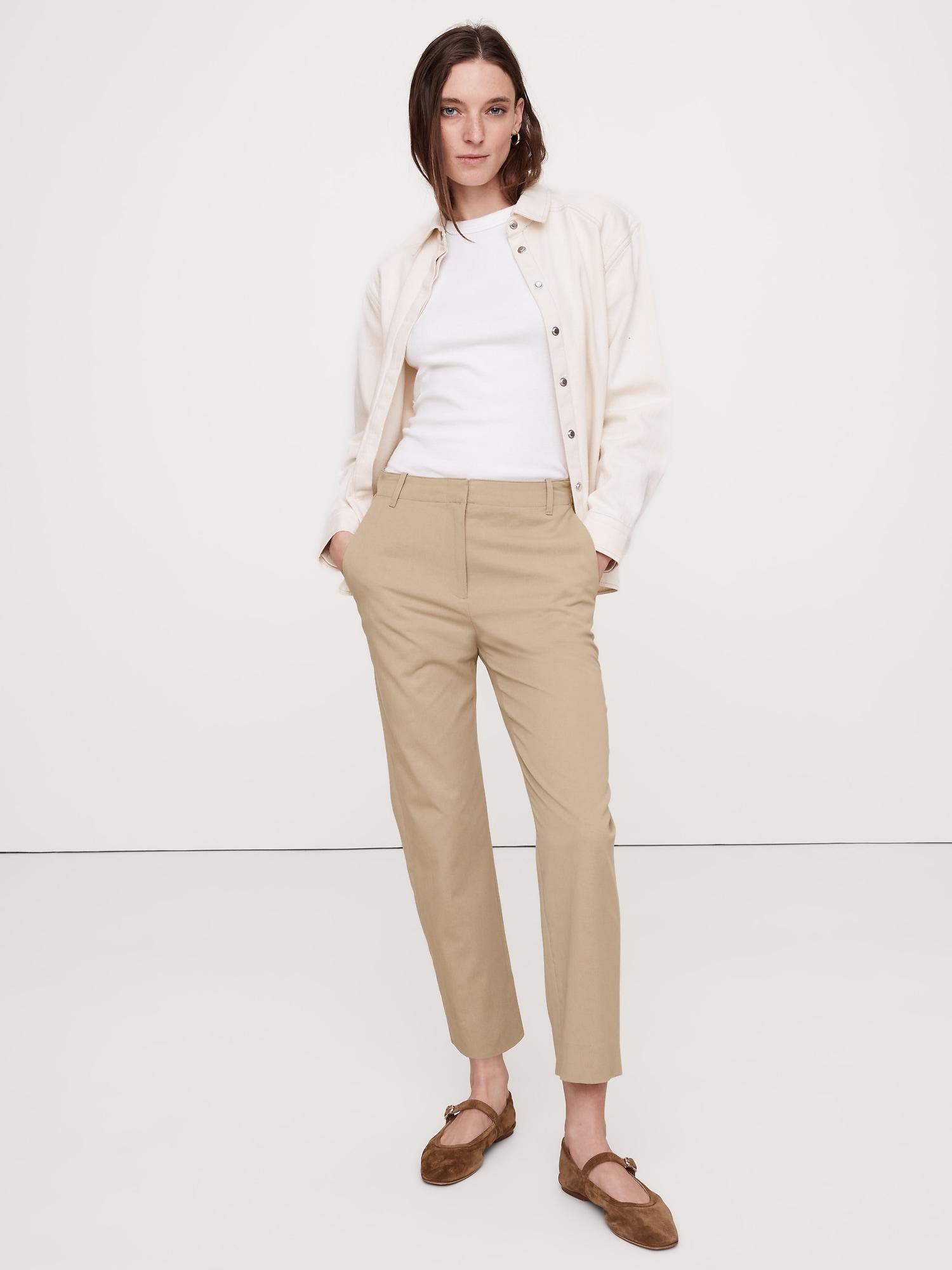 All Day Pant Product Image