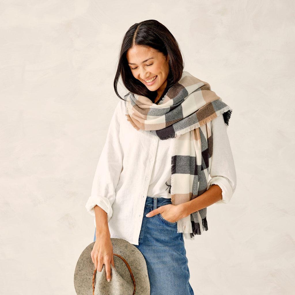 Blanket Wrap Product Image