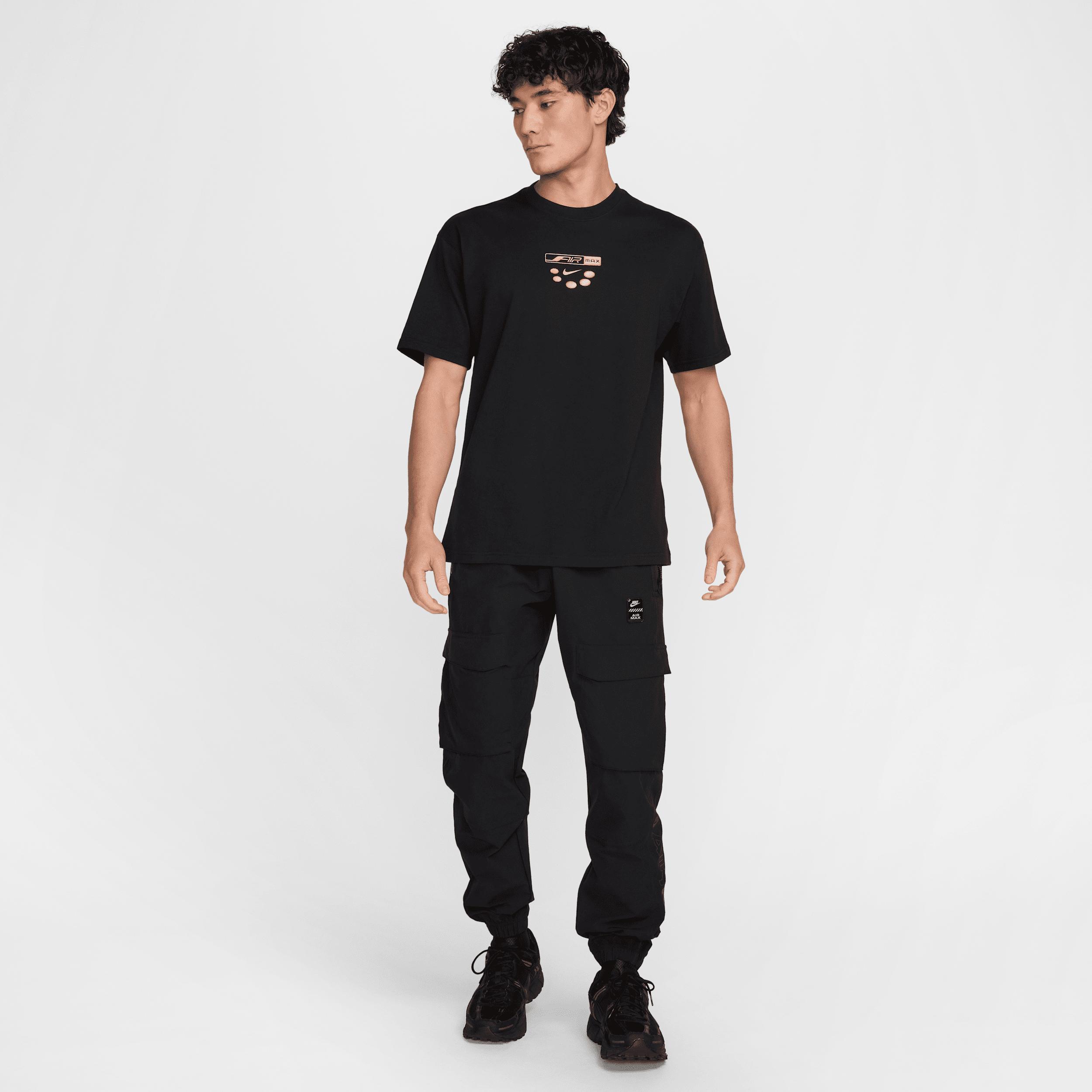 Nike Sportswear Max90 T-Shirt Product Image