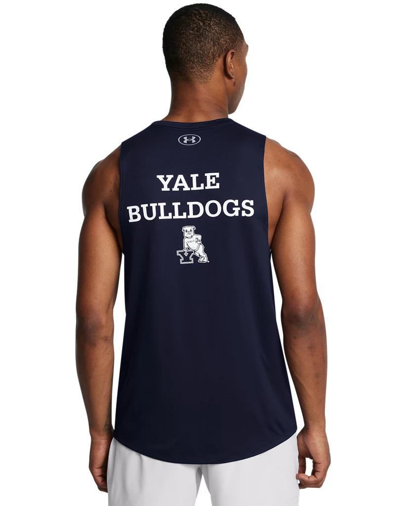 UA Tech™ Collegiate Product Image