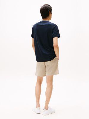 Solid Tech T-Shirt Product Image