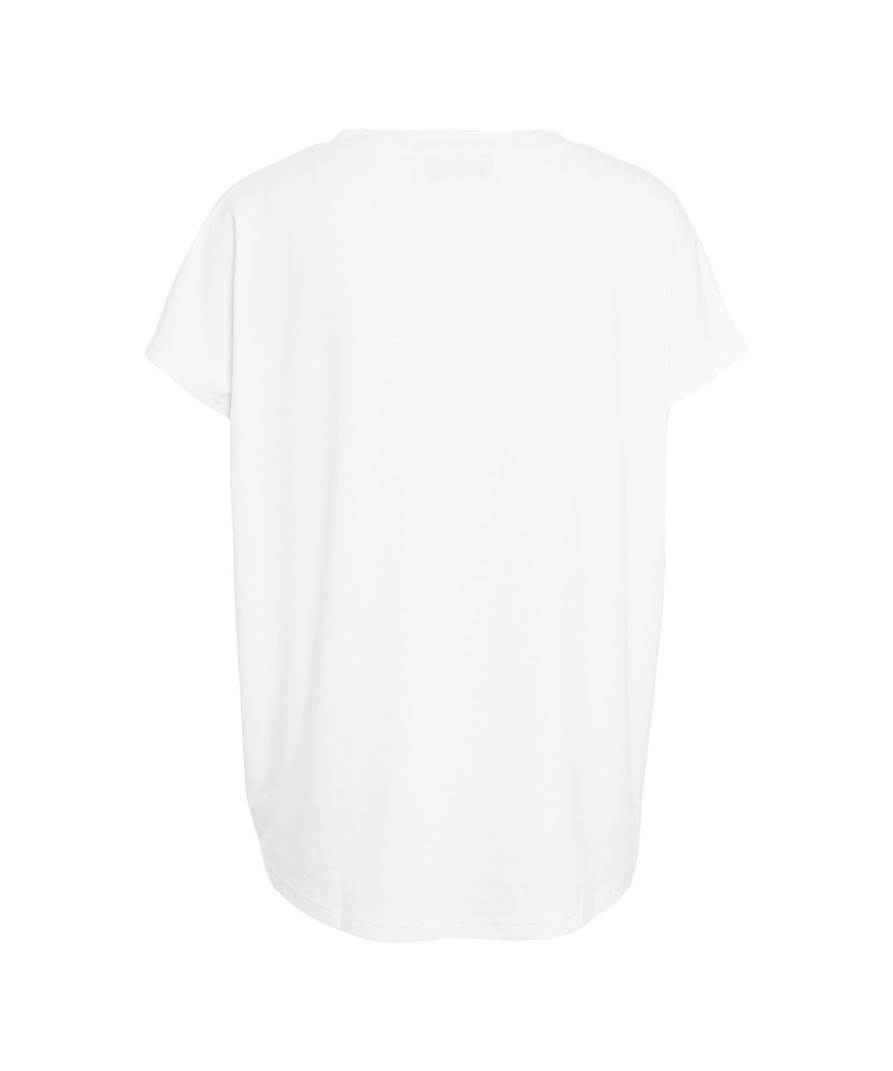 Viscose top Product Image