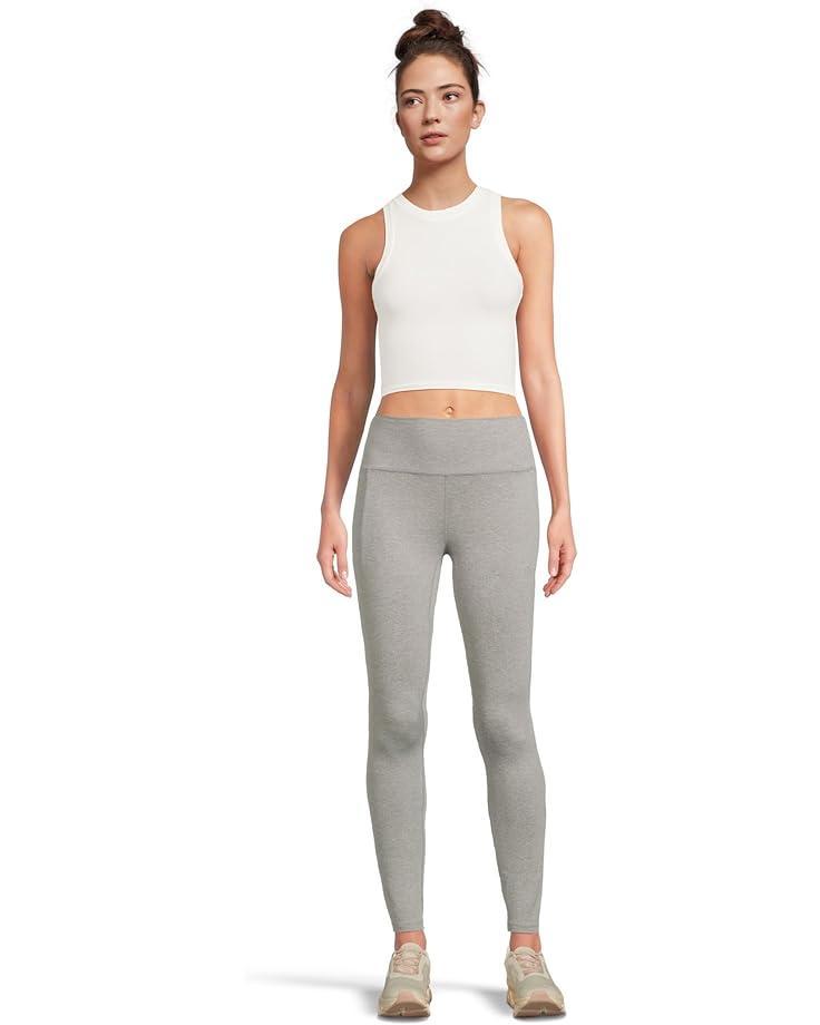 MSRP: $34(10% OFF) Product Image