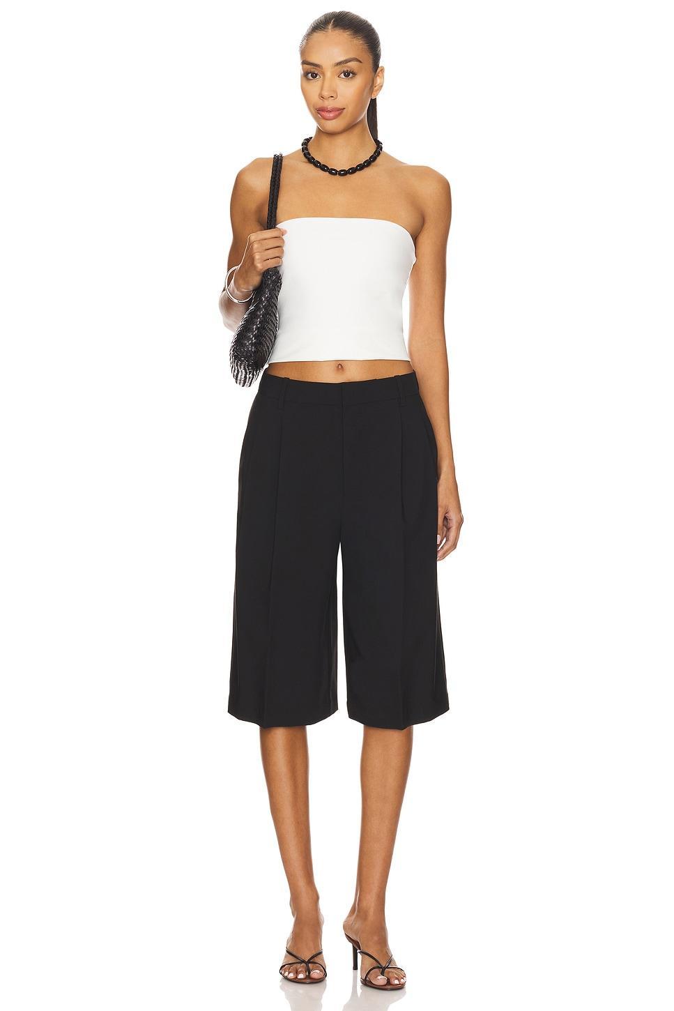 Bo Tube Top EAVES Product Image