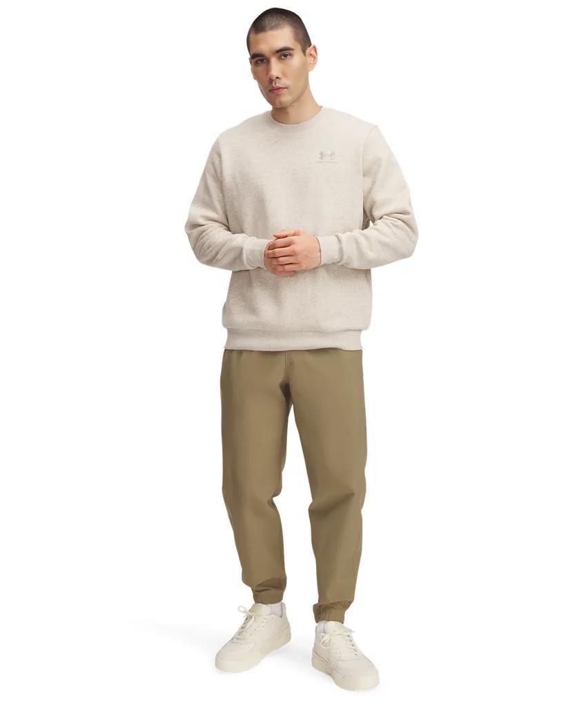 UA Icon Woven Product Image