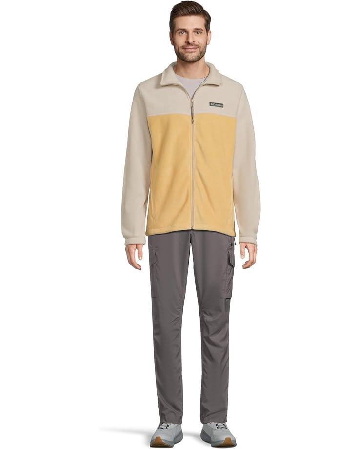 Sweater Weather™ Full Zip Product Image