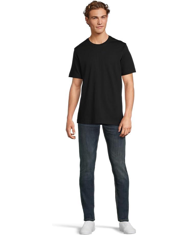 511 Slim Fit Product Image